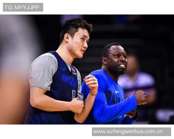 媒体人回顾小丁2018年中国赛独行侠球权事件揭示人情世故的重要性