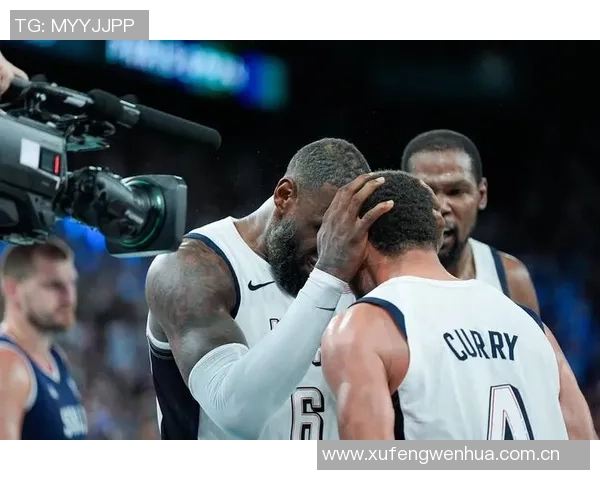 奥拉迪波坚定信念NBA是我归属之地机会来临必将全力以赴