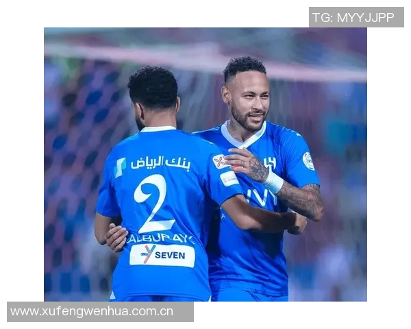 内马尔伤病恢复进展顺利预计11月初重返赛场