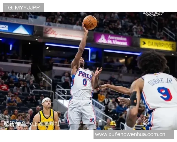 76人客战老鹰马克西因病缺阵场均315分的他将何去何从 76人客战老鹰马克西因病缺阵场均315分的他将何去何从