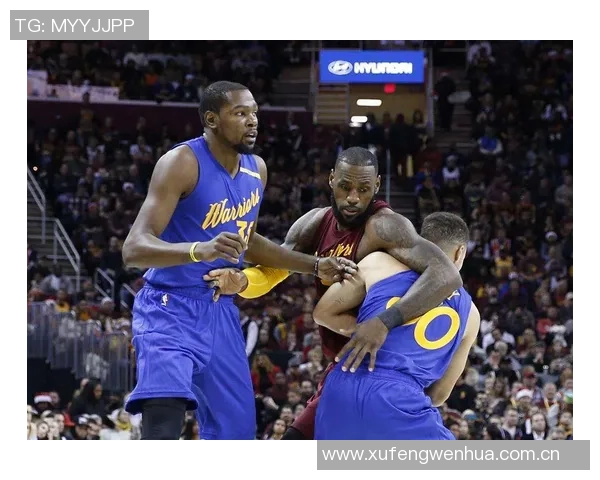 克6谈球员风格与自己相似之处欧文控球与库里投篮的独特魅力 克6谈球员风格与自己相似之处欧文控球与库里投篮的独特魅力