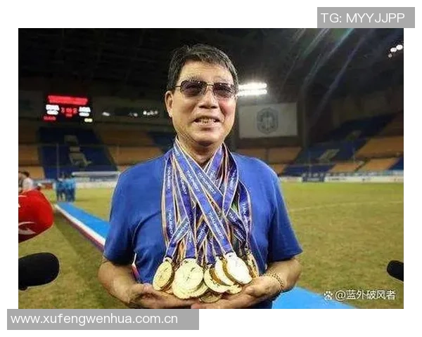 徐根宝强调上海U20队伍需以成绩为导向克服困难实现竞技突破