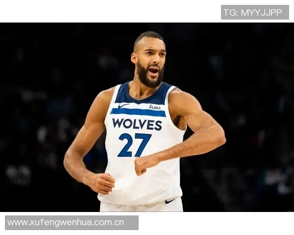 戈贝尔因垫脚文班遭罚一级恶意与技犯马刺获四罚球及球权优势