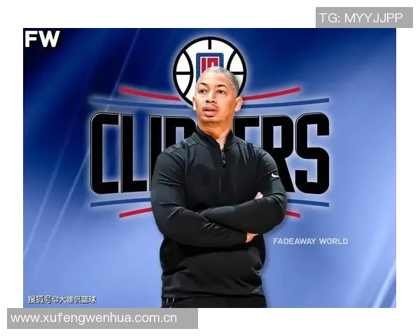 泰伦卢清理背后捅刀者保罗后重掌更衣室权威