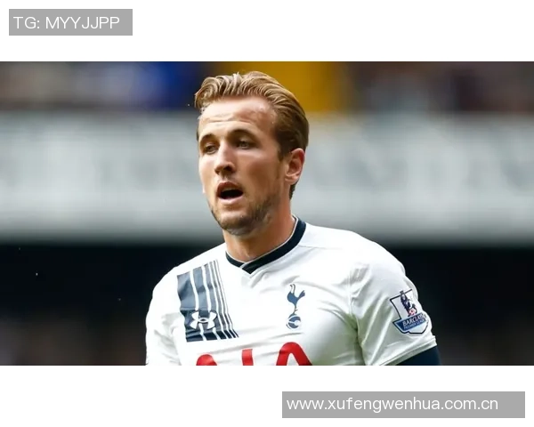 希勒评选英超第12轮最佳阵容皮克福德埃泽摩根罗杰斯等球员入选 希勒评选英超第12轮最佳阵容皮克福德埃泽摩根罗杰斯等球员入选