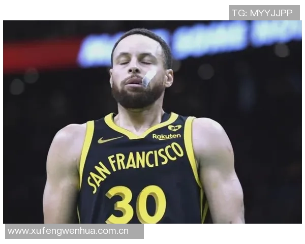 拜伦斯科特称库里必进历史前五控卫但魔术师仍是控卫之最