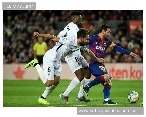 本赛季五大联赛球队进球统计拜仁强势领跑巴萨紧随其后