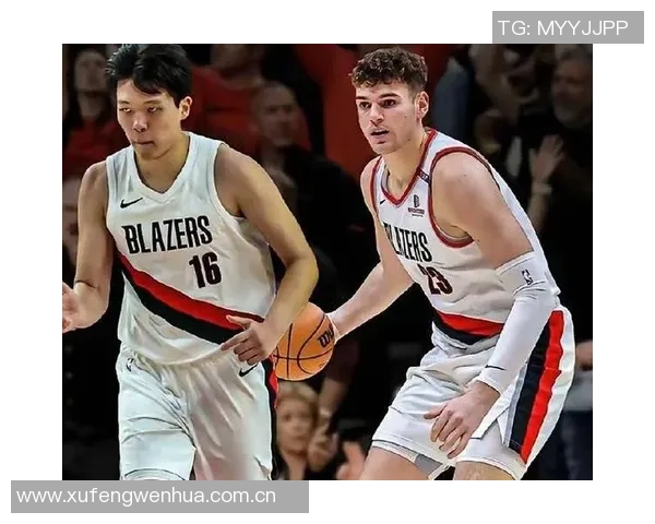 杨瀚森季前赛表现引发关注或将与克林根上赛季数据相近