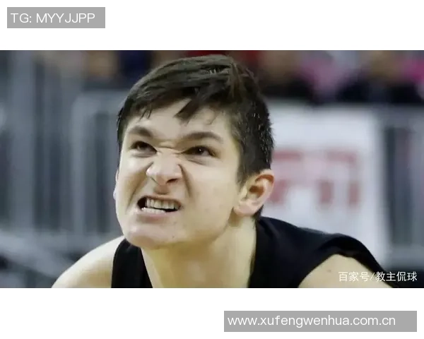 格雷森阿伦再度恶犯引发争议杰伦威直言他一贯如此表现令人失望