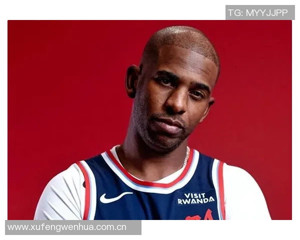 快船薪资专家分析桑德斯转正与保罗裁掉对球队薪资影响 快船薪资专家分析桑德斯转正与保罗裁掉对球队薪资影响