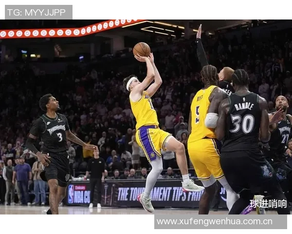 湖人是否该在里夫斯身价高峰时交易他火箭等球队或成最佳选择