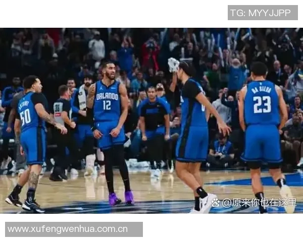 热火遭遇失利跌至东部第八骑士因无比赛悄然升至第六位