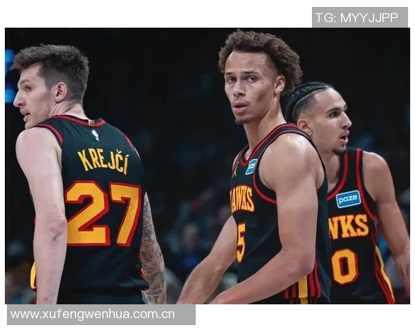 联盟中锋位置深度排名出炉掘金马刺领先火箭紧随其后绿军垫底