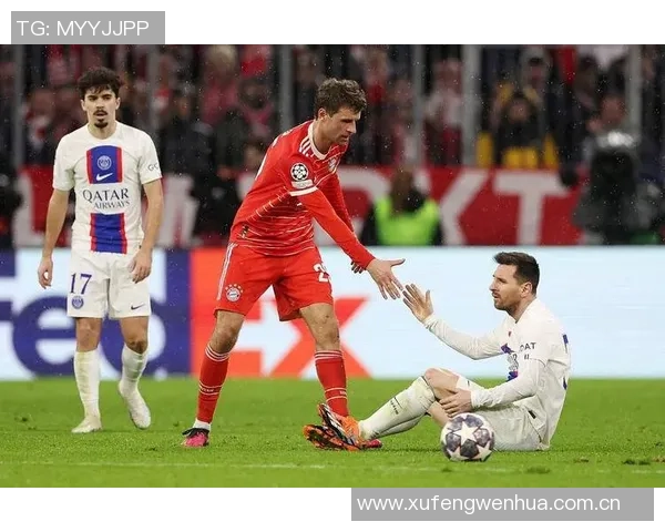 穆勒冲击生涯第36冠与梅西争夺MLS总冠军展现传奇对决