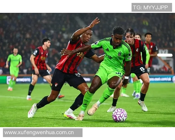 英超最新积分榜解析阿森纳稳居榜首狼队落后五队争夺激烈