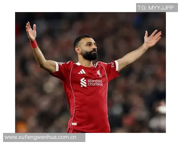 萨拉赫英超首秀参与进球277球领跑孙兴慜紧随其后位列第二