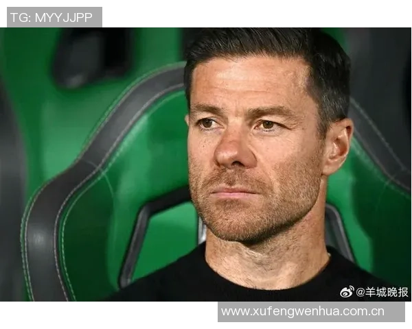 皇马震撼决策阿隆索下课阿韦洛亚正式接任一队主帅