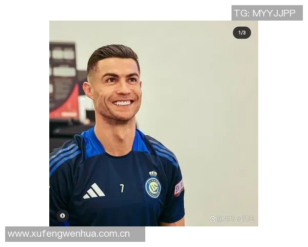 克劳奇回忆首次与C罗交手时认为夸雷斯马更具实力的感受 克劳奇回忆首次与C罗交手时认为夸雷斯马更具实力的感受