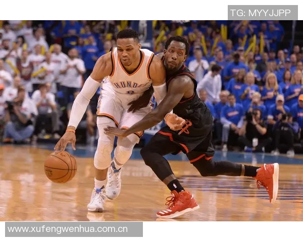 键盘侠热议KD火箭退役亚当斯人气爆棚乔治生病不宜强撑上场