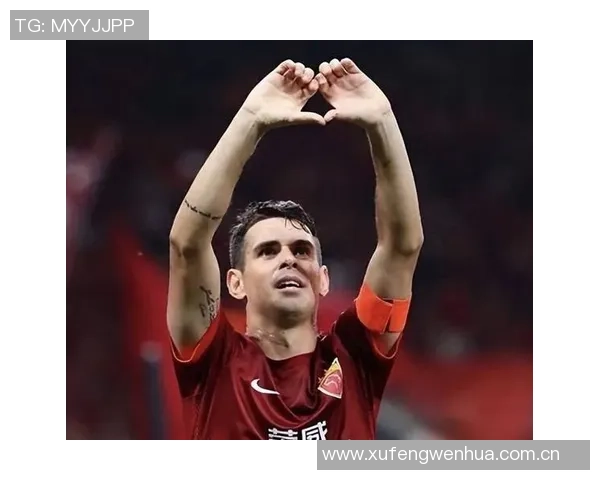 奥斯卡向球迷们致以诚挚感谢祝福与留言让我倍感温暖我一切安好 奥斯卡向球迷们致以诚挚感谢祝福与留言让我倍感温暖我一切安好