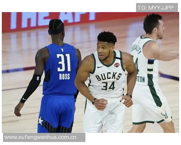 东部球队强势崛起西部三强齐遭重创引发关注