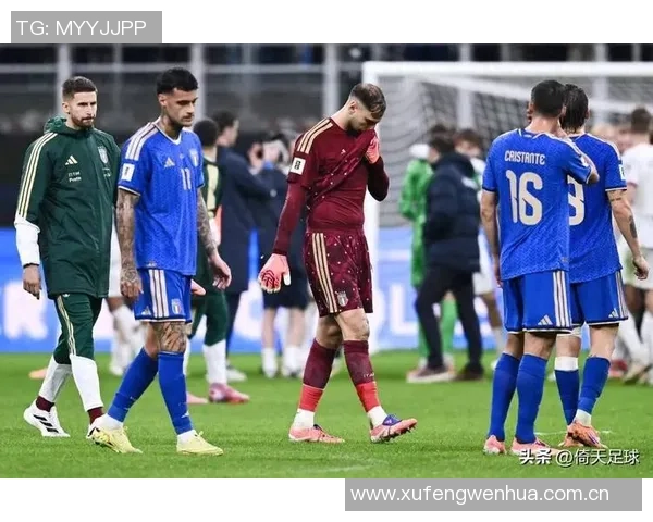 迪纳塔莱对意大利世预赛附加赛充满信心皮奥展现维埃里风范