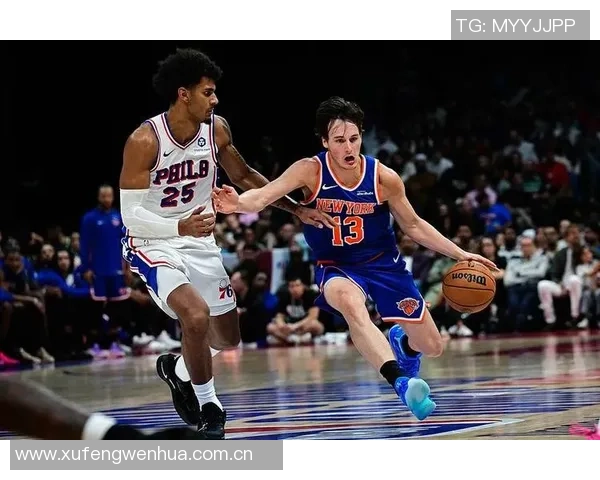 76人客战老鹰马克西因病缺阵场均315分的他将何去何从 76人客战老鹰马克西因病缺阵场均315分的他将何去何从