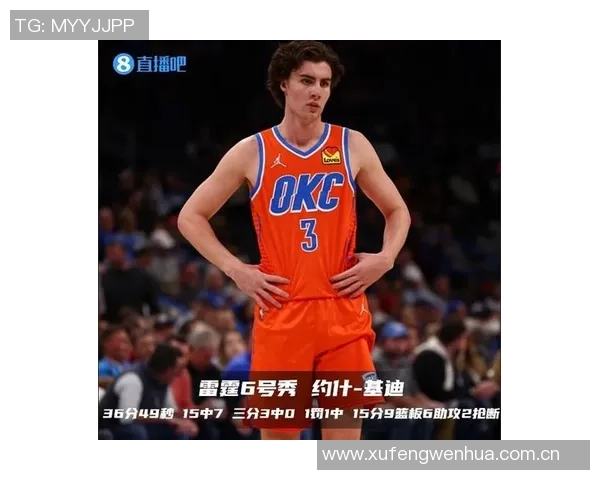 普理查德全能表现助力球队16分9篮板4中1三分贡献19分5板8助2断 普理查德全能表现助力球队16分9篮板4中1三分贡献19分5板8助2断