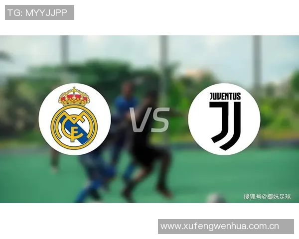 尤文图斯对阵皇马或将启用三后卫阵型伊尔迪兹与弗拉霍维奇联袂出击