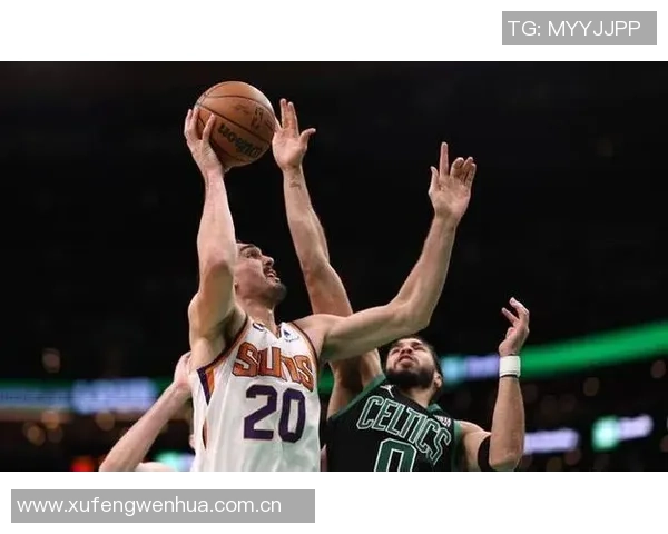 希尔德称库明加或为最佳转换进攻球员之一仅次于詹姆斯和华子 希尔德称库明加或为最佳转换进攻球员之一仅次于詹姆斯和华子