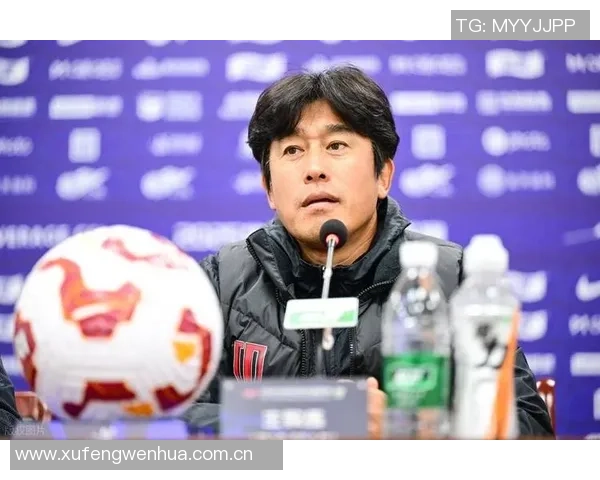 徐正源执教成都蓉城冲超成功率队首次晋级亚冠正赛的辉煌历程 徐正源执教成都蓉城冲超成功率队首次晋级亚冠正赛的辉煌历程