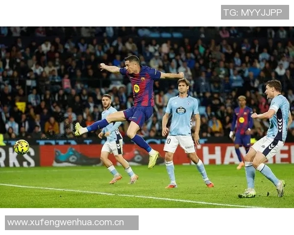 巴萨拜仁米兰争夺战升级巴萨欲引弗拉霍维奇接班莱万 巴萨拜仁米兰争夺战升级巴萨欲引弗拉霍维奇接班莱万