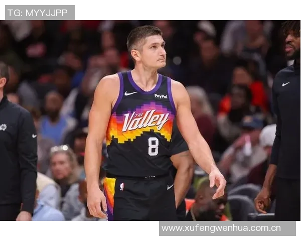 格雷森阿伦谈被驱逐事件认为对抗强度合理不应受到处罚