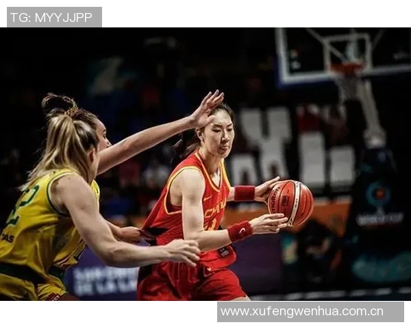 王爱芳直言中国女足与英格兰实力差距明显全力以赴仍难以抗衡