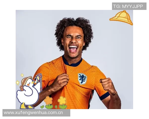 罗体报道齐尔克泽渴望加盟罗马但需解决与曼联的协议及佣金问题 罗体报道齐尔克泽渴望加盟罗马但需解决与曼联的协议及佣金问题