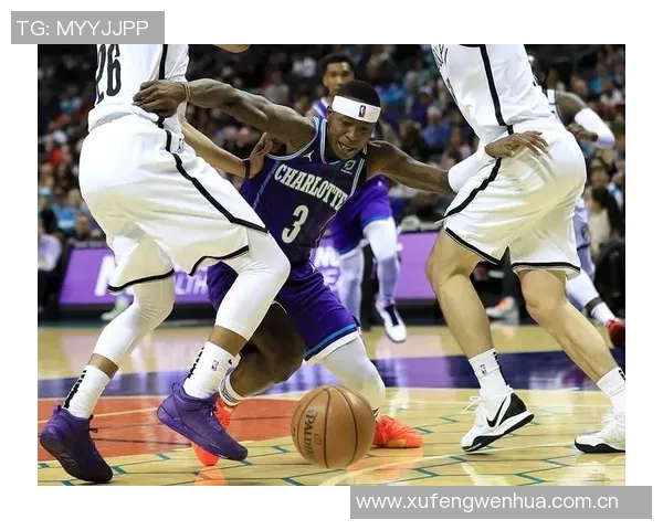 联盟未透露是否在联邦法院判决前废除罗齐尔合同的考虑情况