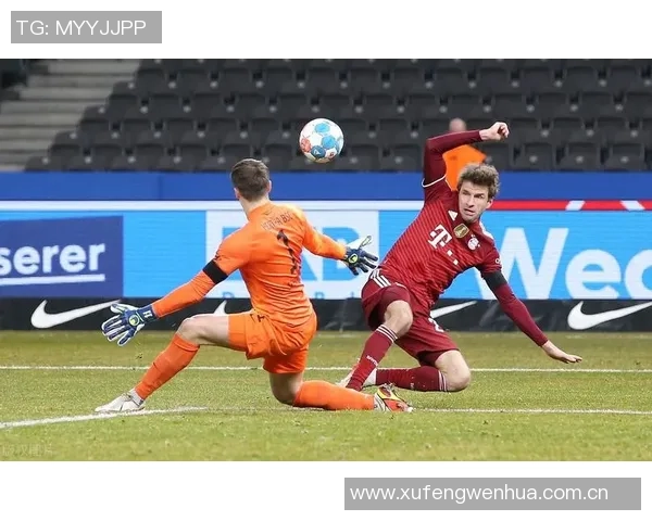 穆勒因踢球与妻子分居三个月心态坦然不想念家庭