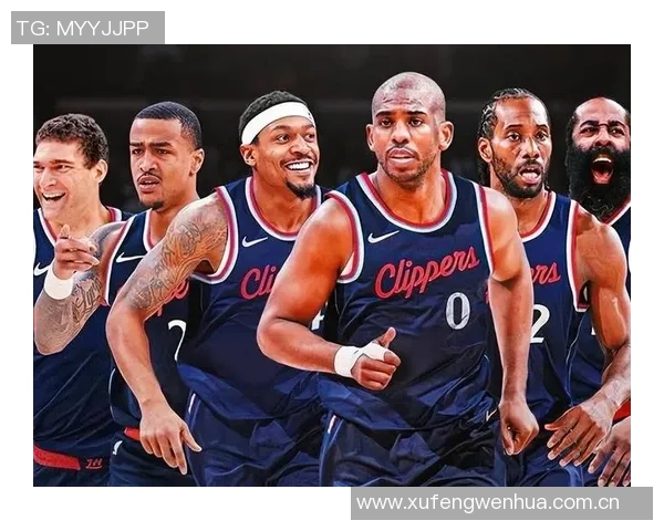 泰伦卢谈比尔先发得分后卫科林斯是否首发记忆模糊 泰伦卢谈比尔先发得分后卫科林斯是否首发记忆模糊