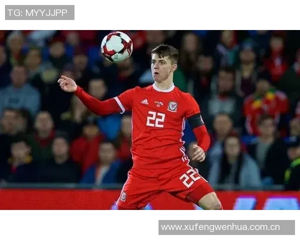 索兰克手术成功期待早日重返赛场恢复状态