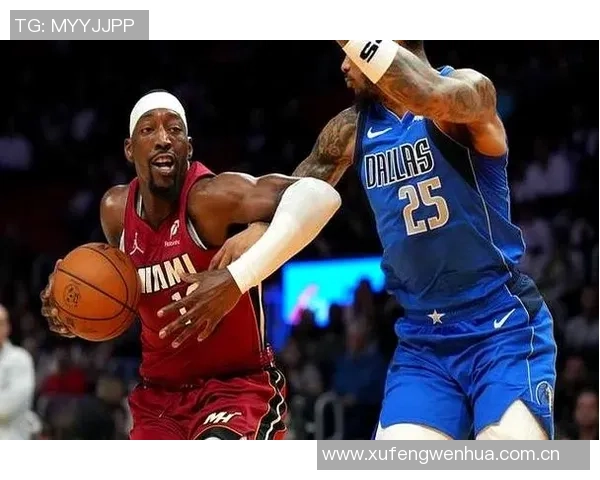 热火队希罗有望在下周二对独行侠复出重返赛场 热火队希罗有望在下周二对独行侠复出重返赛场