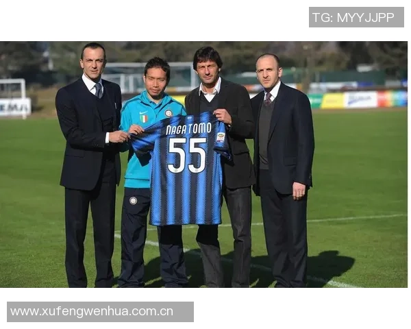 长友佑都回忆对阵巴西的挑战期待此次能更好限制维尼修斯 长友佑都回忆对阵巴西的挑战期待此次能更好限制维尼修斯