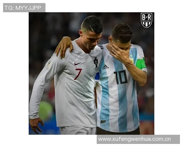 历史最佳格子列五大球星揭晓齐达内领衔小贝梅西在列C罗遗憾落榜 历史最佳格子列五大球星揭晓齐达内领衔小贝梅西在列C罗遗憾落榜