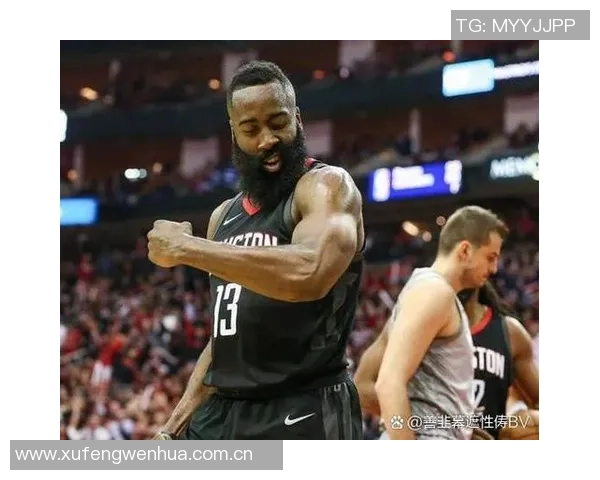 哈登失利归因投篮不准小卡认同称错失多次轻松得分机会 哈登失利归因投篮不准小卡认同称错失多次轻松得分机会