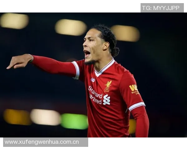 制胜时刻泰瑞斯马丁弧顶造犯规罚球两中绝杀太阳队 制胜时刻泰瑞斯马丁弧顶造犯规罚球两中绝杀太阳队