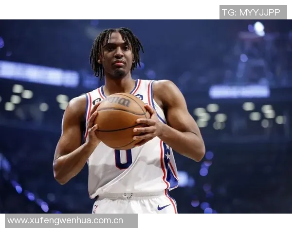 76人客战老鹰马克西因病缺阵场均315分的他将何去何从 76人客战老鹰马克西因病缺阵场均315分的他将何去何从