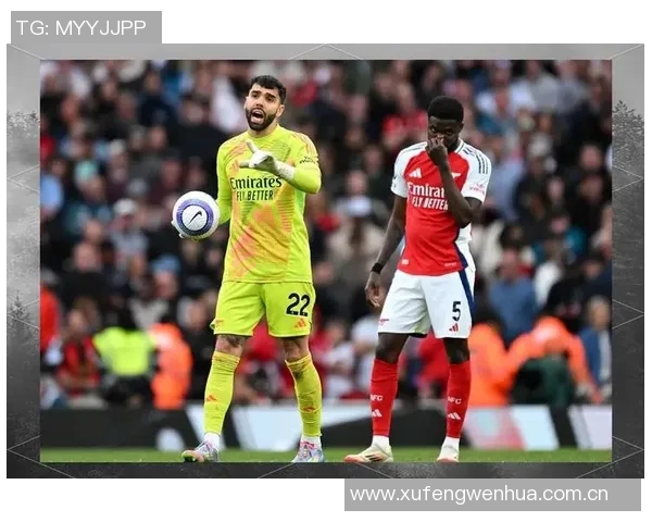 阿森纳定位球得分被指责为何成为荒谬的耻辱话题