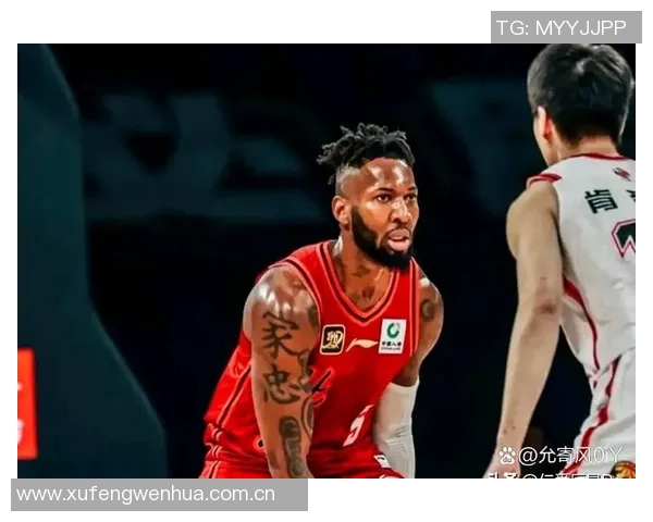 北京男篮首位外援注册成功杰曼正式加盟CBA新赛季 北京男篮首位外援注册成功杰曼正式加盟CBA新赛季