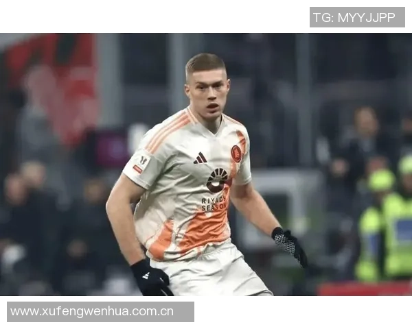 亚特兰大与罗马比赛中边裁遭鞭炮炸伤幸好无大碍