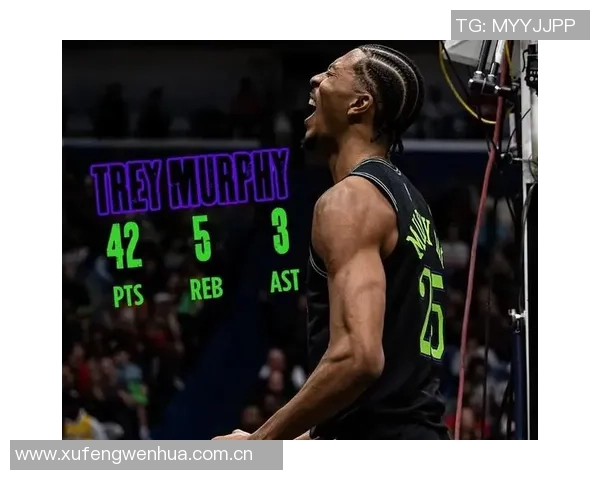 墨菲谈全明星机会感慨球队表现不佳无缘荣誉