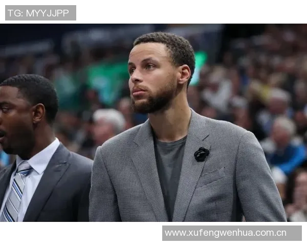 尤文图斯官方宣布卡巴尔右大腿肌肉受伤需两周后复查恢复情况